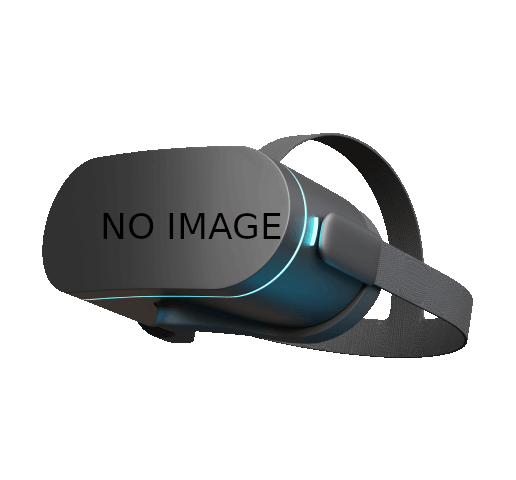 Brain Tree Obchod s maznáčikmi 500 dielov